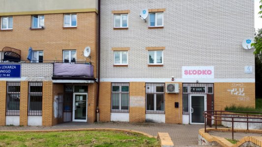 20210524_162927_May_2021_in_Białystok