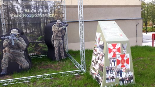 20210504_183123_May_2021_in_Białystok
