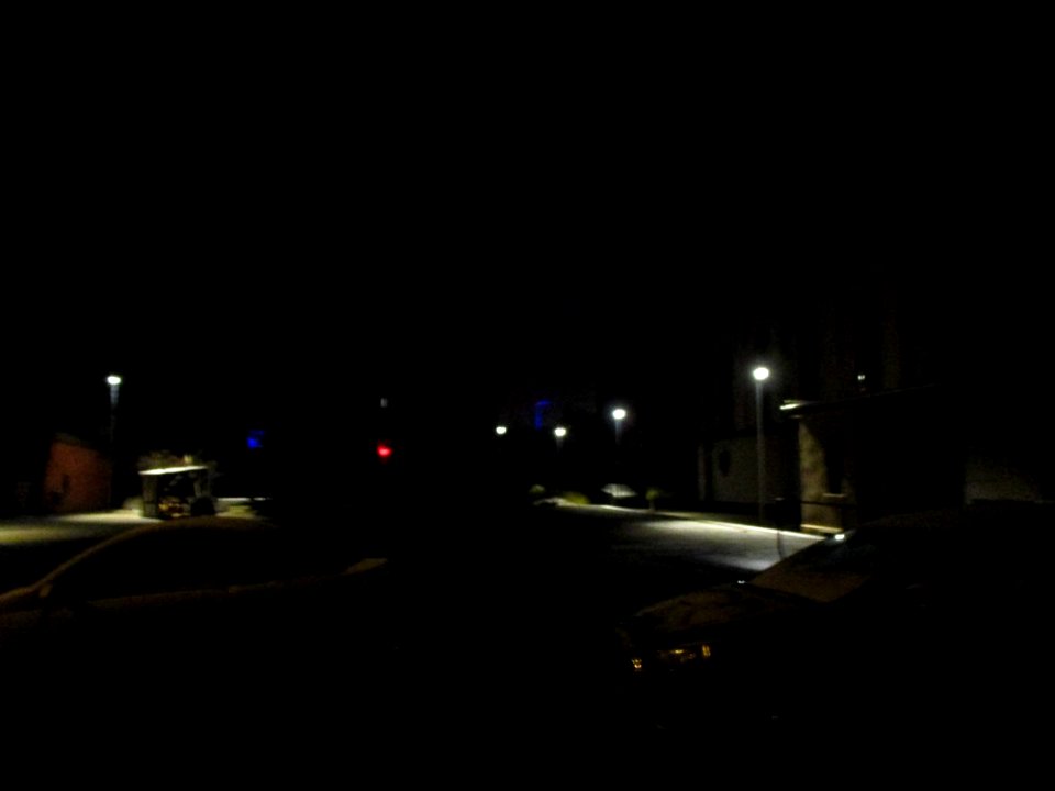 20210125Brebach4