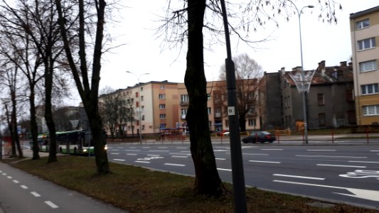 20210101_140129_January_2021_in_Białystok