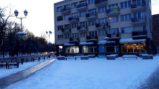 20210115_155307_Legionowa_Street_in_Białystok