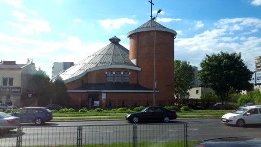 20210602_162708_Parafia_św._Marka_Ewangelisty_w_Warszawie