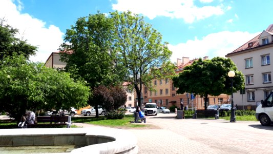 20210524_132117_May_2021_in_Białystok
