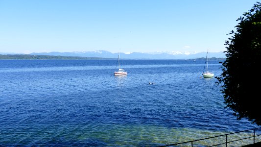 2021.05.31.160809_Starnberger_See_Schloss_Garatshausen_Tutzing_Bavaria_Germany