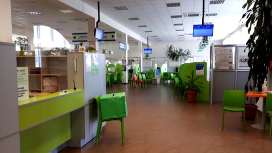 20210524_160221_May_2021_in_Białystok