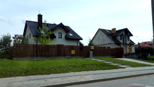 20210524_160024_May_2021_in_Białystok