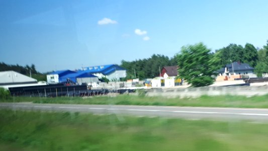 20210602_092050_Szumowo