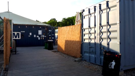 20210604_184641_June_2021_in_Białystok