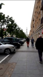 20210601_184340_June_2021_in_Białystok