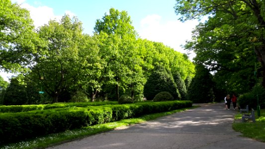 20210531_162420_May_2021_in_Białystok