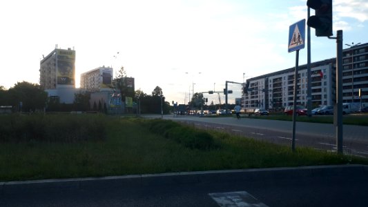 20210602_194722_June_2021_in_Białystok