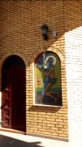 20210528_161544_May_2021_in_Białystok