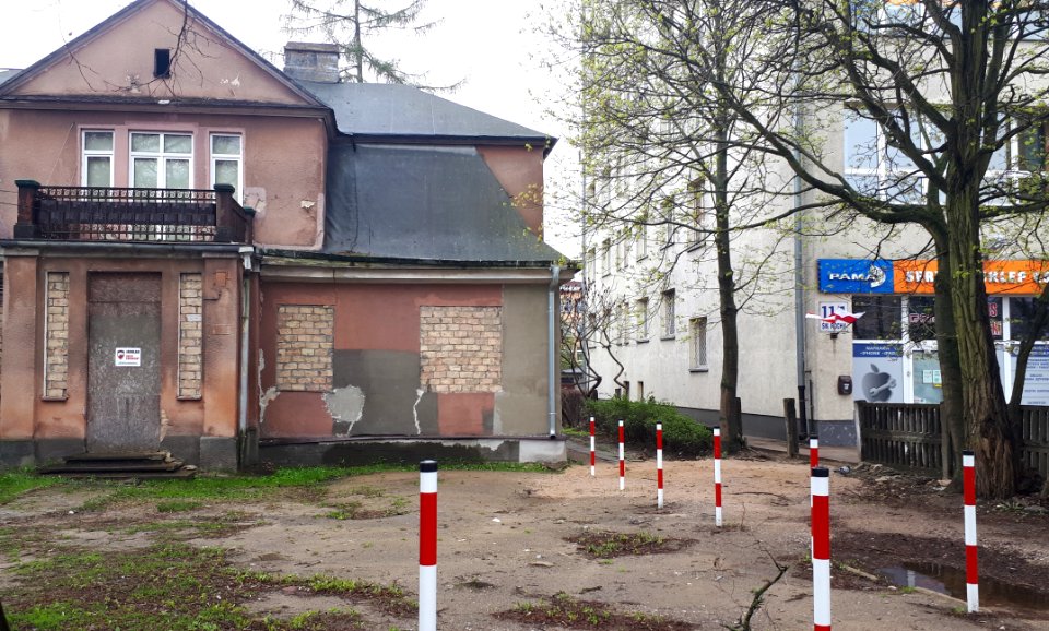 20210503_134331_May_2021_in_Białystok