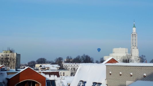 20210117_114407_Białystok