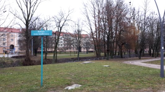20210101_142119_January_2021_in_Białystok