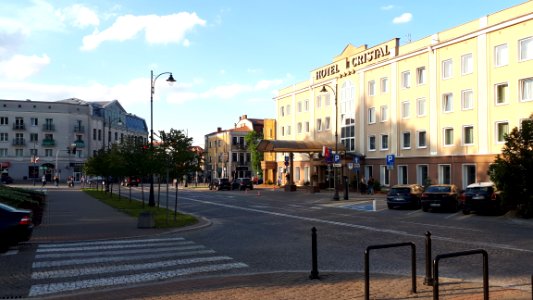 20210604_185459_June_2021_in_Białystok