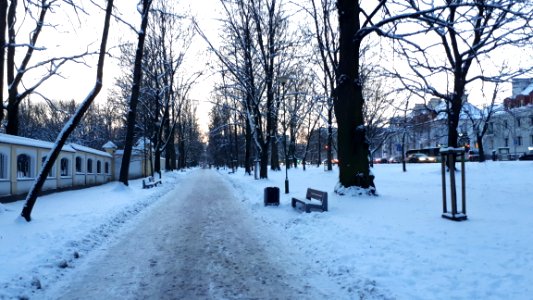 20210115_155525_Bulwary_Kościałkowskiego