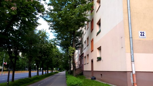 20210603_180710_June_2021_in_Białystok