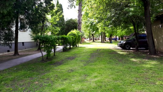 20210524_135207_May_2021_in_Białystok