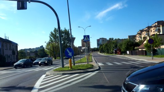20210607_073749_June_2021_in_Białystok