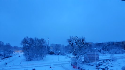 20210126_071335_Białystok