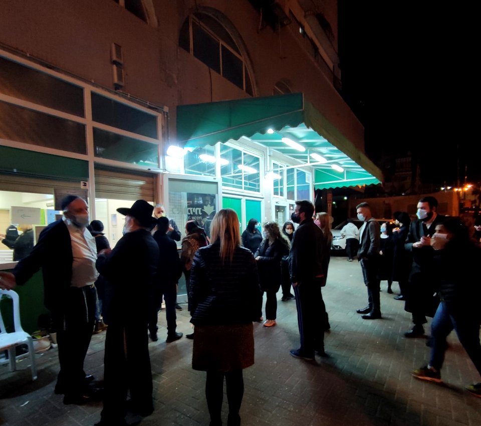 20210123_103555_Tel_Aviv