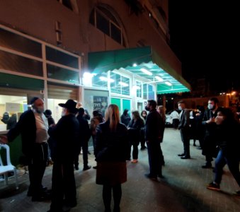20210123_103555_Tel_Aviv