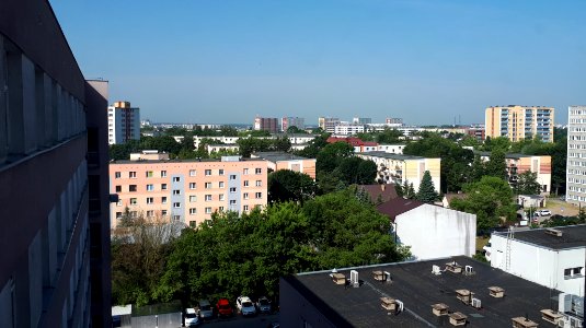 20210624_083513_June_2021_in_Białystok