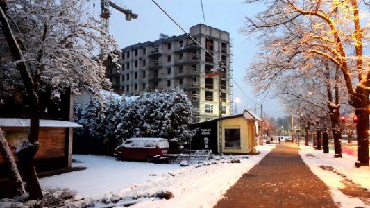 20210109_155529_Św._Rocha_Street_in_Białystok