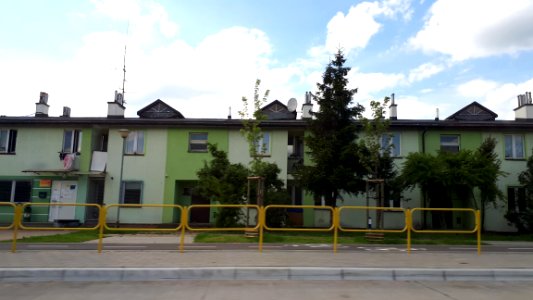 20210524_163448_May_2021_in_Białystok