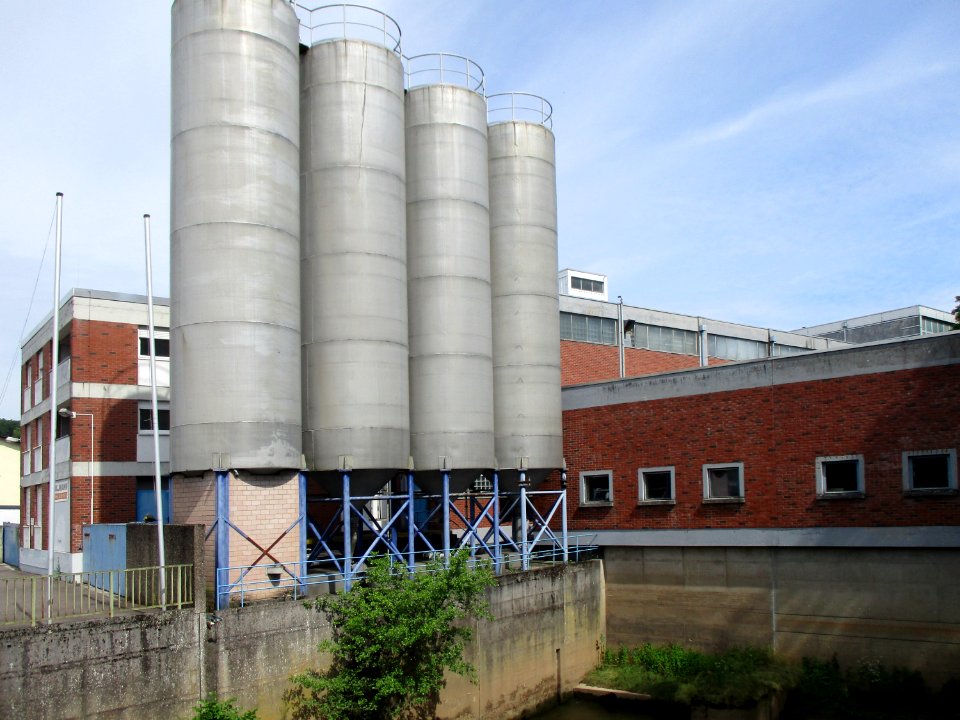 20210627Pallmann_Mahlwerke_Gersheim1