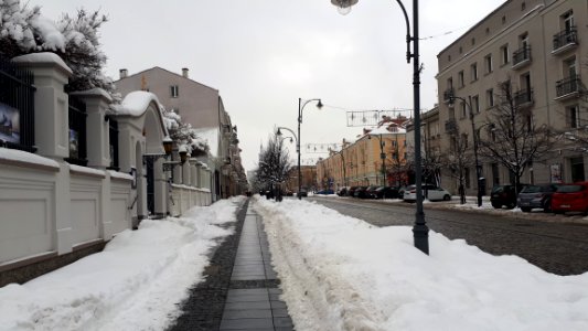 20210130_134257_Lipowa_Street_in_Białystok