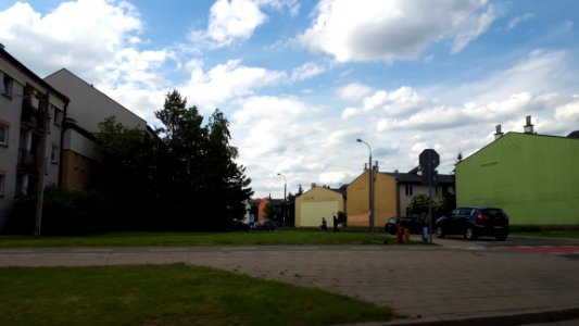 20210524_163442_May_2021_in_Białystok