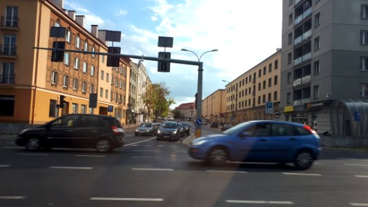 20210628_173800_June_2021_in_Białystok