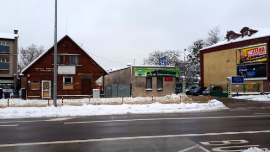 20210130_132451_Jurowiecka_Street_in_Białystok