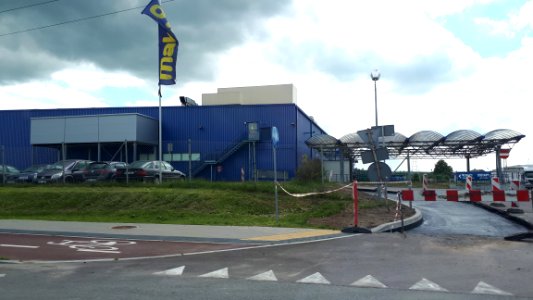 20210526_145254_Makro_Cash_and_Carry_in_Białystok