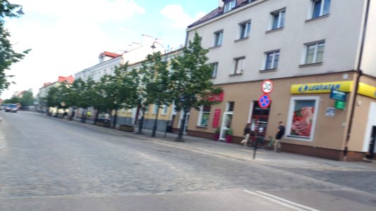 20210628_162416_June_2021_in_Białystok