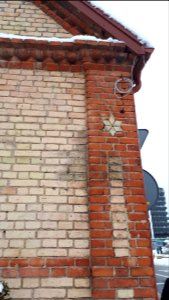 20210130_132038_January_2021_in_Białystok