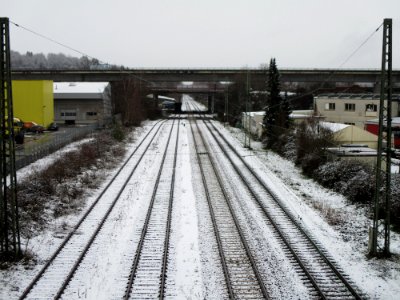 20210114Güdingen_Bahnstrecke2