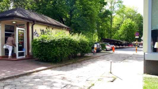 20210524_135152_May_2021_in_Białystok