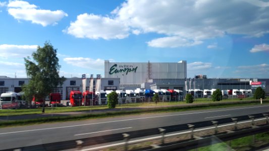 20210602_170109_016_Małopole