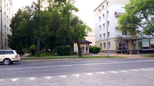 20210608_182641_June_2021_in_Białystok