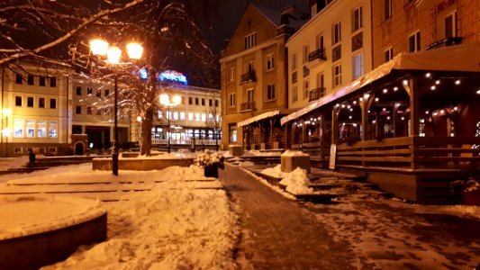 20210114_163737_Rynek_Kościuszki_in_Białystok