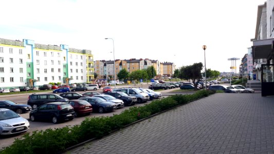 20210608_174401June_2021_in_Białystok