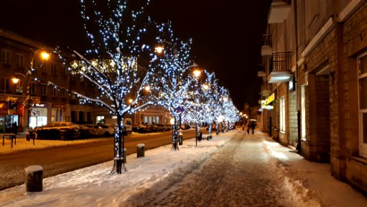 20210114_163232_Lipowa_Street_in_Białystok