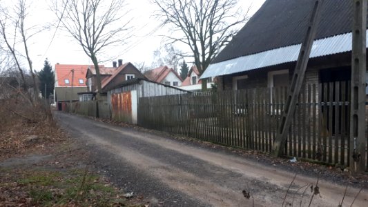 20210102_145512_January_2021_in_Białystok