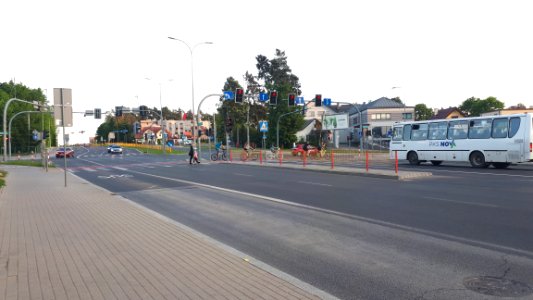 20210602_193959_June_2021_in_Białystok