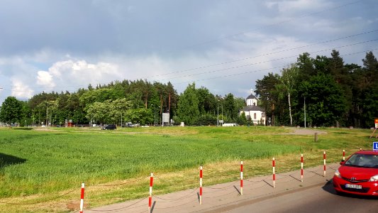 20210611_165457_Cerkiew_pw_św._Proroka_Eliasza