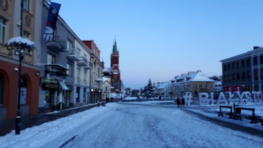 20210115_154738_January_2021_in_Białystok