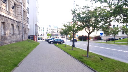 20210604_185350_June_2021_in_Białystok